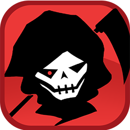 死神传说最新版手游