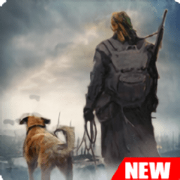 生化大灾难末日求生手游