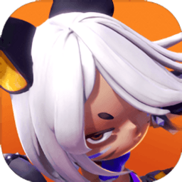 超自然行动组游戏