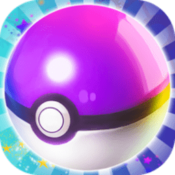 精灵球大师手机版