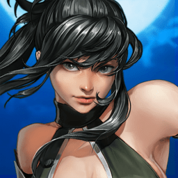 战斗对手游戏下载