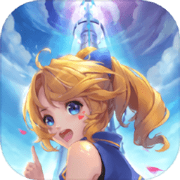 跨时空远征最新版