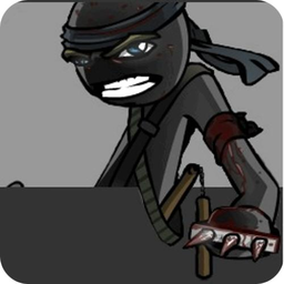 火柴人枪神7手机版下载