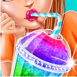 摆摊卖果汁官方版