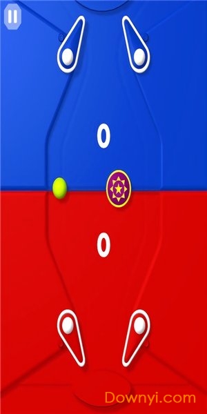 2人对决游戏下载