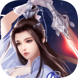 天天桃好你手游下载