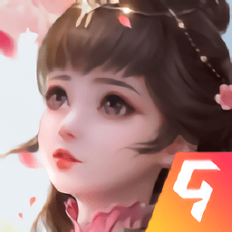 诛仙青云志手游官方版