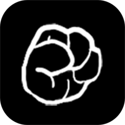 石头剪刀布最新版