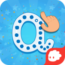 字母魔法师官方版