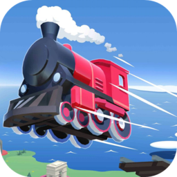 火车调度员世界中文版