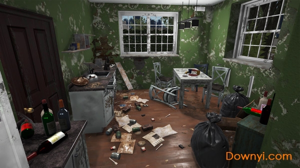 房产达人电脑版 v1.0 最新版1