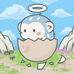 宠我一生最新版