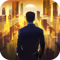 商战传奇手机版