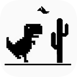 史蒂夫该跳跃恐龙中文版