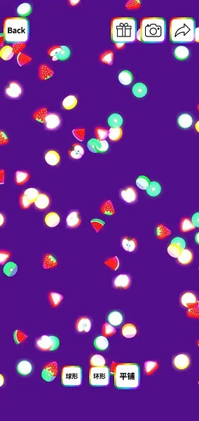 粘土模拟器中文版 v1.2.6 安卓版1