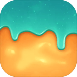 粘土模拟器手机版