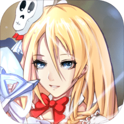 塔猎手游戏下载