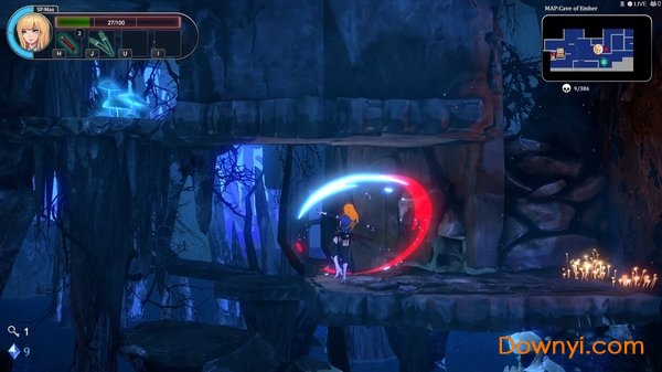 塔猎手手游官方版 v1.0 安卓版1