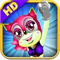 超级索尼克手机版