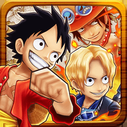 航海王万千风暴繁中版