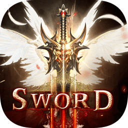 奇迹之剑下载苹果版