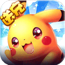 3733戒灵传说手游