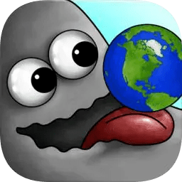 美味星球再临手机版