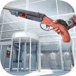 房屋摧毁模拟器免费版