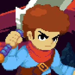 杰克的任务汉化版下载