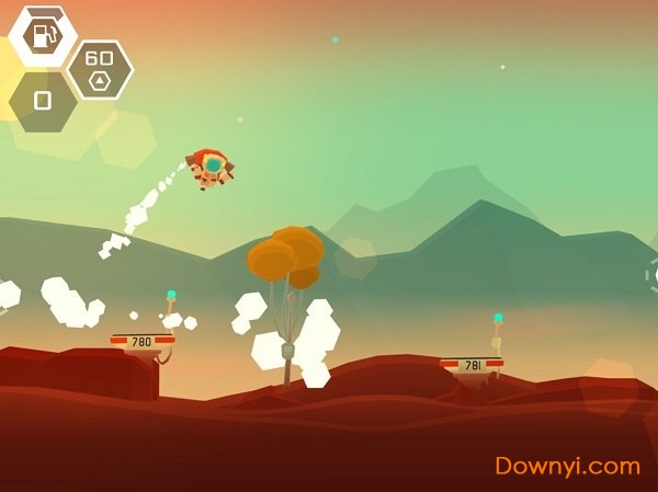 火星火星安卓版