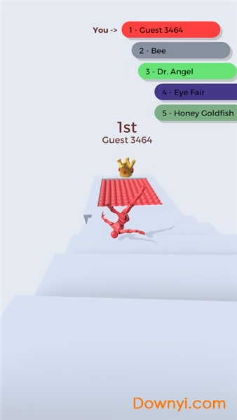 无敌风火轮游戏 v1.47 安卓版0