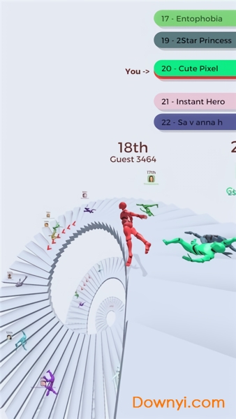 无敌风火轮游戏 无敌风火轮手机游戏下载