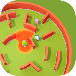 我捉迷藏贼6最新版