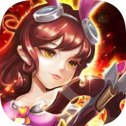 暗黑之城卡牌游戏