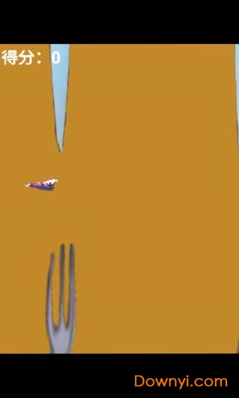 猫和老鼠飞翔猫游戏下载