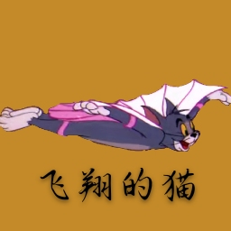猫和老鼠飞翔猫游戏下载