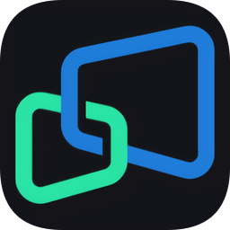 Mirroid米卓同屏助手手机版