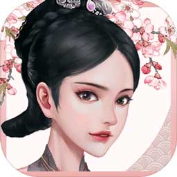 空城计之凤弈游戏下载