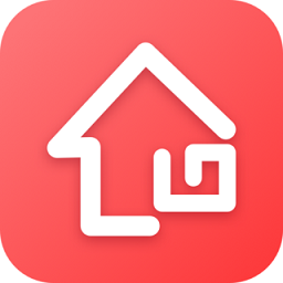 百世邻里驿站官方版