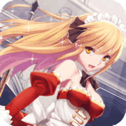 战痕天下官方版