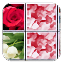 花花连连看小游戏手机版