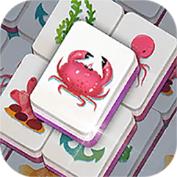 麻将移移看小游戏