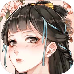 撩动心弦正式版