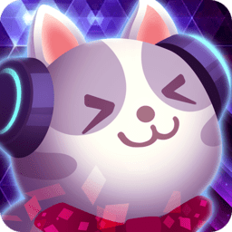 节奏达喵游戏正版