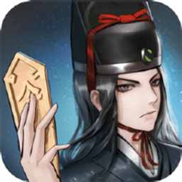 六扇门之神捕游戏