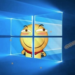 滑稽部落小游戏