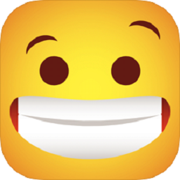 表情连连看游戏