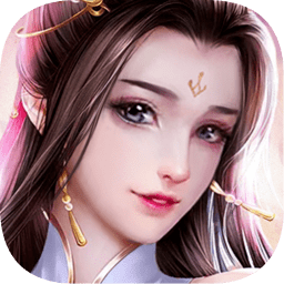 我欲平山海变态游戏