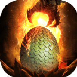 放置异兽录官方最新版