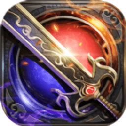 吸血传奇风流霸业游戏